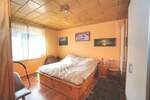 Bungalow Märkische Heide Biebersdorf - 6 Zimmer, 190 m&sup2;, 280.000&euro; | Angebot:25801741