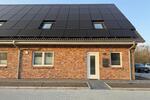 Erdgeschoßwohnung Handewitt - 3 Zimmer, 69 m&sup2;, 1.200&euro; | Angebot:26335501