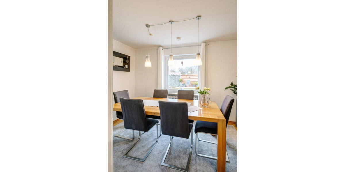 Einfamilienhaus Reichertshausen - Steinkirchen Steinkirchen - 1 Zimmer, 237 m&sup2;, 920.000&euro; | Angebot:25745771
