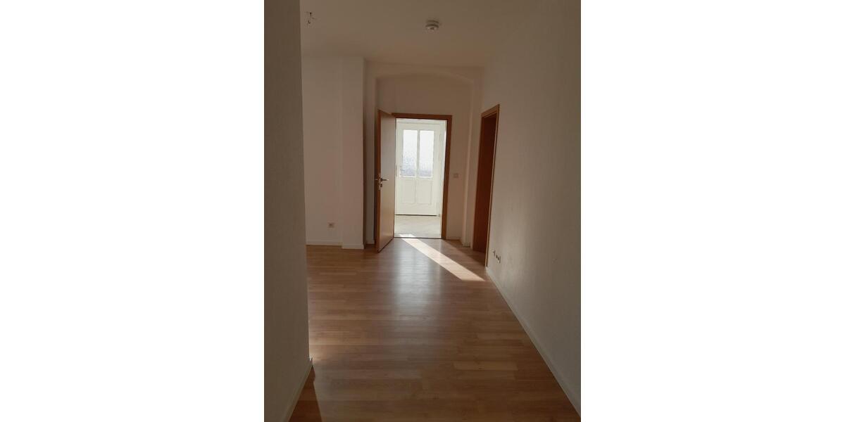 Erdgeschoßwohnung Radeberg - 2 Zimmer, 64 m&sup2;, 480&euro; | Angebot:24792760