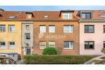 Reihenmittelhaus Bremerhaven Lehe - 7 Zimmer, 185 m&sup2;, 269.000&euro; | Angebot:25773316
