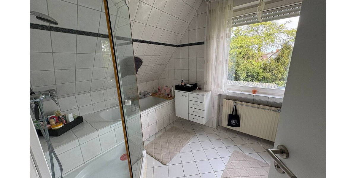 Einfamilienhaus Papenburg - 4 Zimmer, 120 m&sup2;, 359.000&euro; | Angebot:26765265