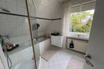 Einfamilienhaus Papenburg - 4 Zimmer, 120 m&sup2;, 359.000&euro; | Angebot:26765265