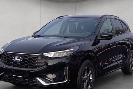 Ford Kuga 8.950 km 35.890 &euro; Frankfurt 60386