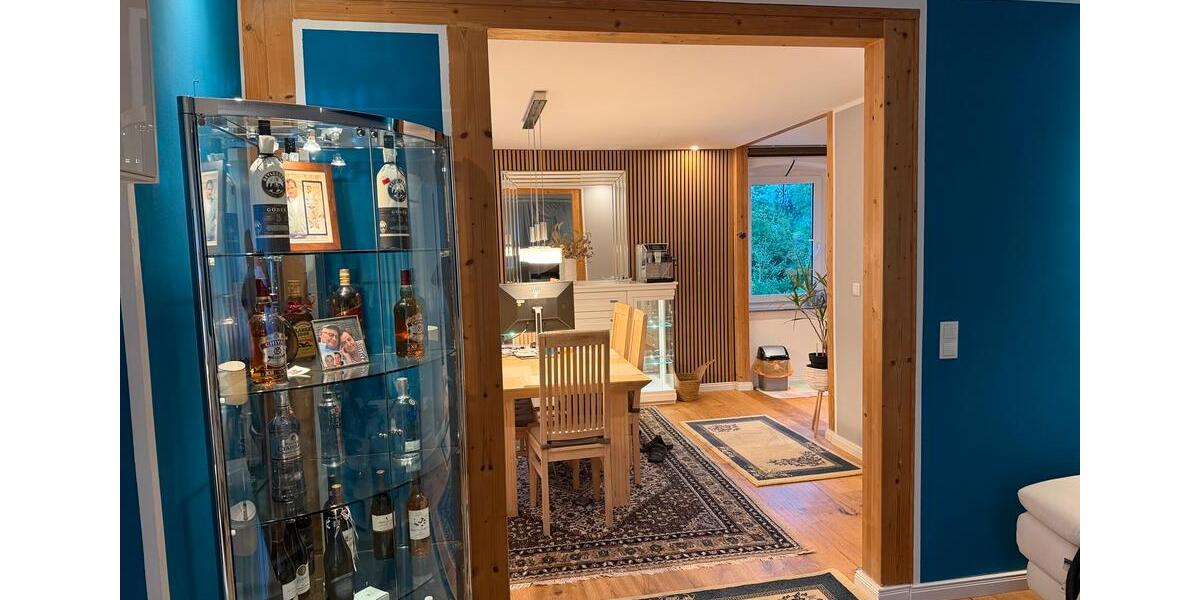 Einfamilienhaus Wachtberg - 4 Zimmer, 120 m&sup2;, 739.000&euro; | Angebot:26778727