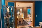 Einfamilienhaus Wachtberg - 4 Zimmer, 120 m&sup2;, 739.000&euro; | Angebot:26778727