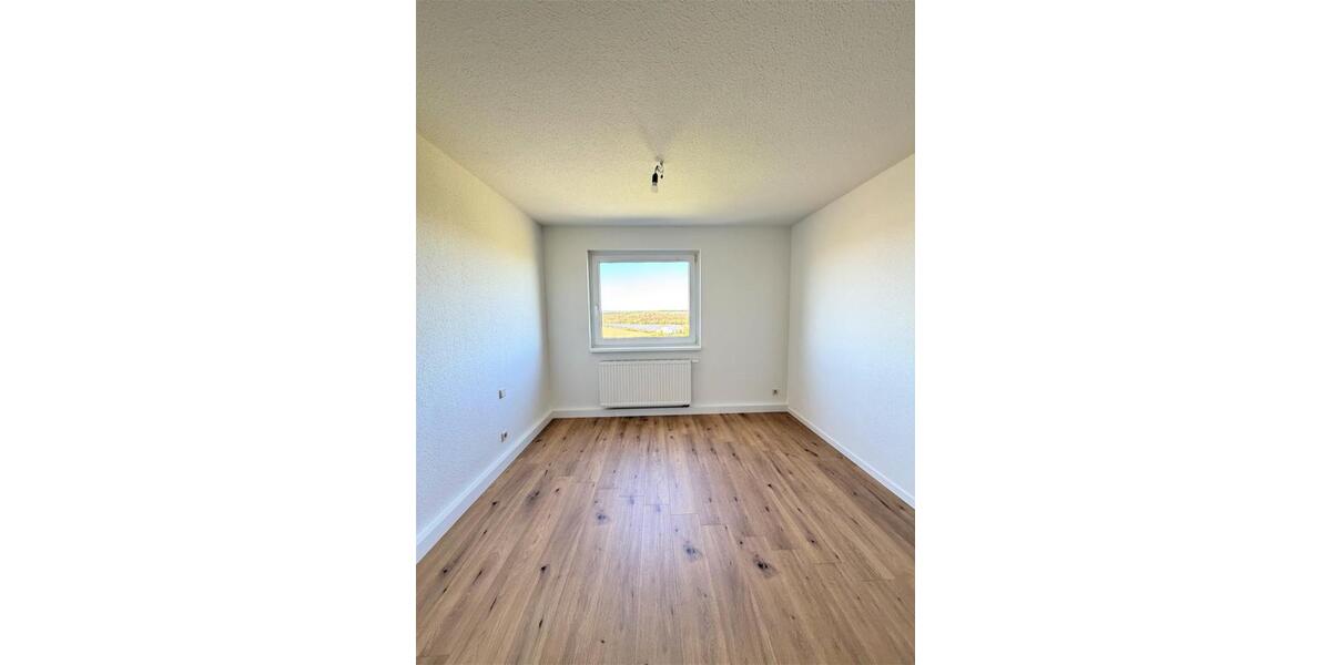 Etagenwohnung Riesa Neuweida - 2 Zimmer, 63 m&sup2;, 365&euro; | Angebot:26382739
