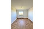 Etagenwohnung Riesa Neuweida - 2 Zimmer, 63 m&sup2;, 365&euro; | Angebot:26382739