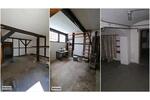 Einfamilienhaus Herzberg am Harz - 220.000&euro; | Angebot:26990445
