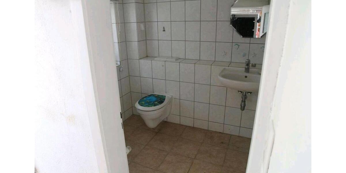 Doppelhaushälfte Tangerhütte - 3 Zimmer, 87 m&sup2;, 65.000&euro; | Angebot:27132363