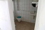 Doppelhaushälfte Tangerhütte - 3 Zimmer, 87 m&sup2;, 65.000&euro; | Angebot:27132363
