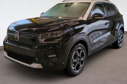 Citroen C3 10.780 km 17.800 &euro; Waldmünchen 93449