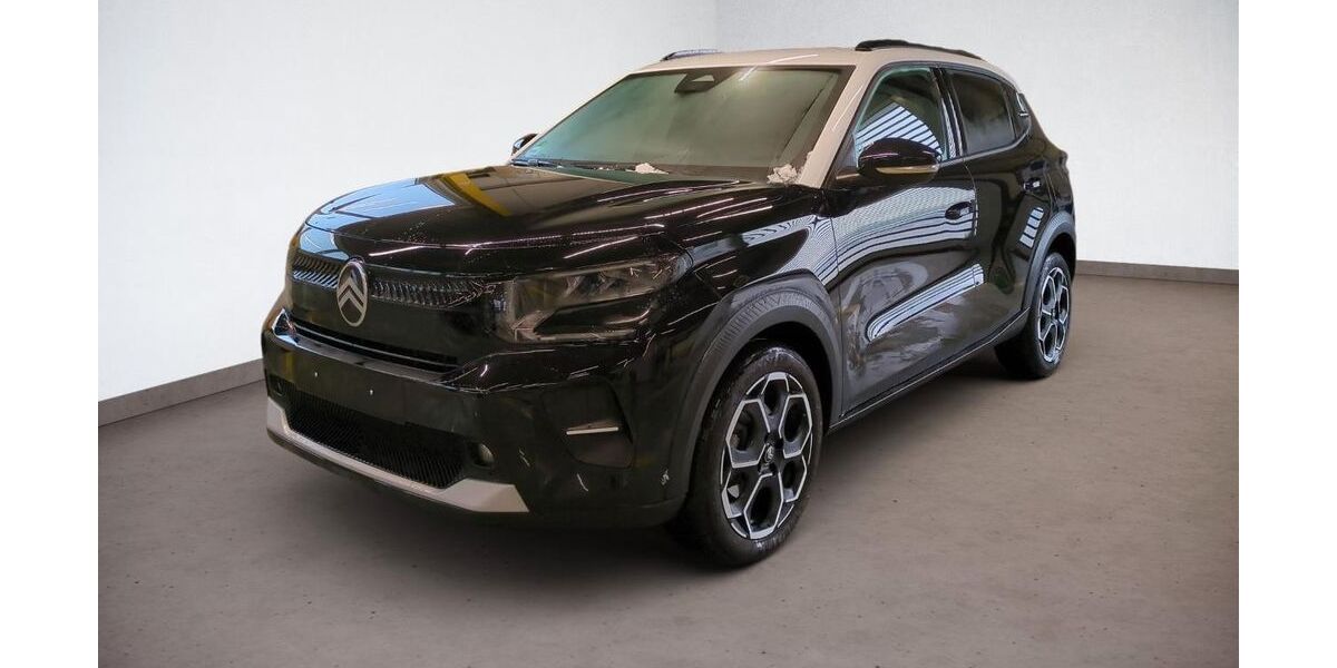 Citroen C3 10.780 km 17.800 &euro; Waldmünchen 93449