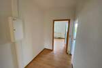 Etagenwohnung Suhl Neundorf - 4 Zimmer, 64 m&sup2;, 340&euro; | Angebot:25645765