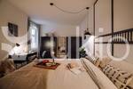 Etagenwohnung Berlin Moabit - 2 Zimmer, 76 m&sup2;, 1.710&euro; | Angebot:26365908