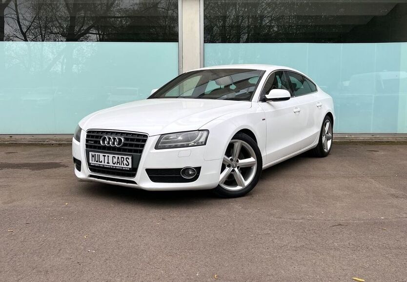 A5