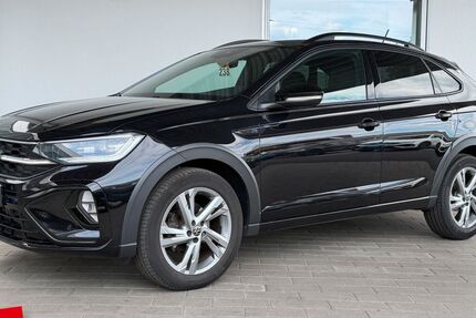 VW Taigo 39.500 km 21.450 &euro; Bürgstadt 63927