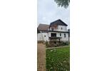 Einfamilienhaus Roßleben-Wiehe Wiehe - 250.000&euro; | Angebot:23297794