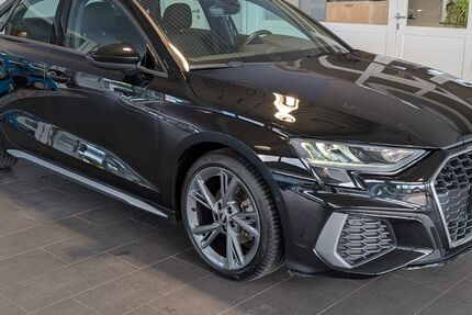 Audi A3 41.672 km 27.950 &euro; Achim Bierden 28832