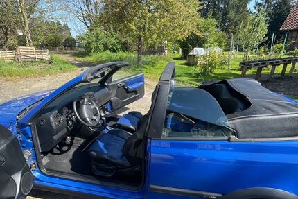 VW Golf 128.021 km 5.850 &euro; Syke 28857