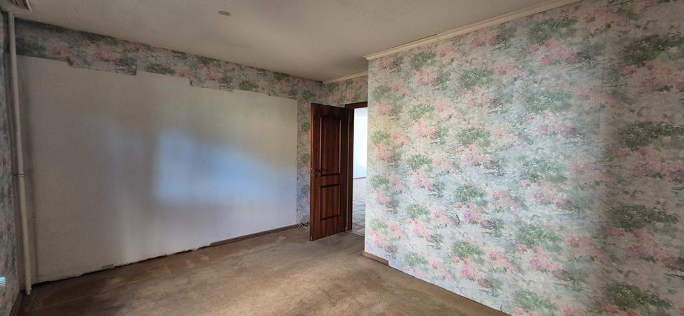 Etagenwohnung Wörth am Rhein - 4 Zimmer, 95 m&sup2;, 239.000&euro; | Angebot:27030672