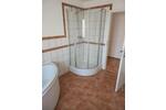 Etagenwohnung Wiesau Kornthan - 3 Zimmer, 71 m&sup2;, 440&euro; | Angebot:26391744