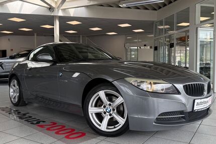 BMW Z4 196.700 km 10.950 &euro; Hamm 59065