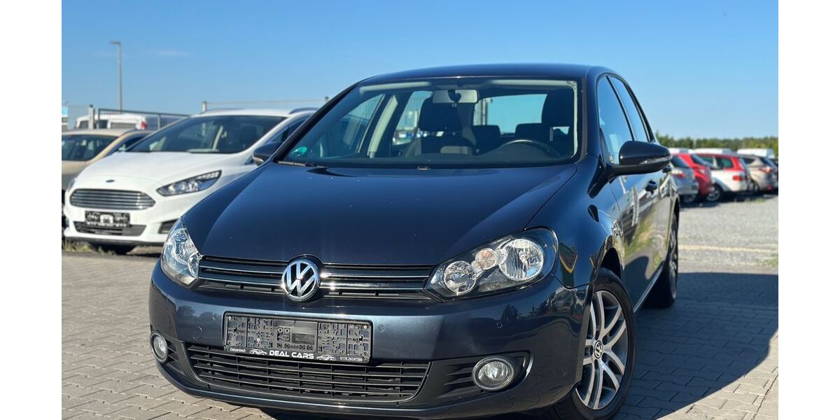 VW Golf 160.000 km 5.999 &euro; Dietzenbach 63128