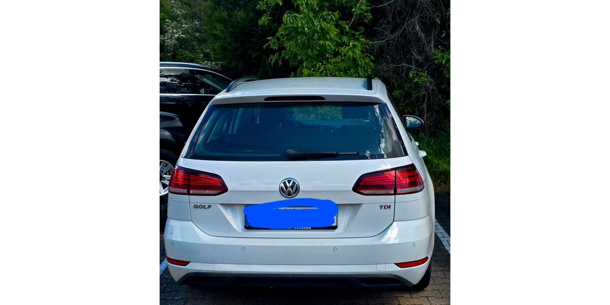 VW Golf 169.000 km 12.300 &euro; Eppelheim 69214