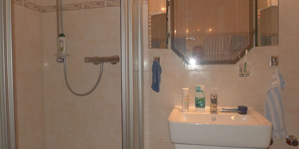 Langfristige Vermietung - zentral und großzügig in Rostocks Altstadt - Appartement Rostock | Angebot:26633755