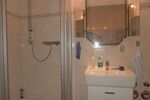 Langfristige Vermietung - zentral und großzügig in Rostocks Altstadt - Appartement Rostock | Angebot:26633755
