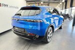 Alfa Romeo Tonale Edizione Speciale Q4 Plug-In-Hybrid AWD 22.700 km 32.690 &euro; Lich 35423
