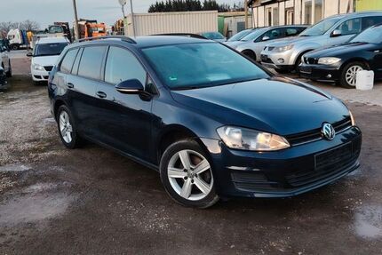 VW Golf 225.687 km 6.900 &euro; Raguhn-Jeßnitz 06779