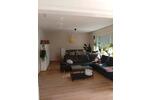 Etagenwohnung Herzebrock-Clarholz Clarholz - 5 Zimmer, 140 m&sup2;, 950&euro; | Angebot:25406501
