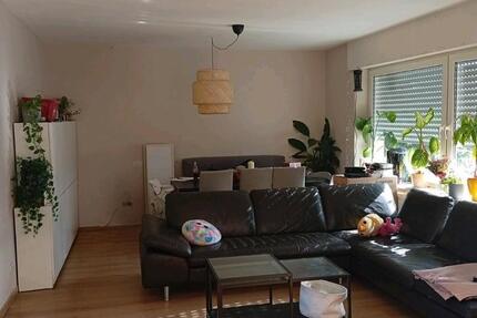 Wohnung Herzebrock-Clarholz Clarholz - 5 Zimmer, 140 m&sup2;, 950&euro; | Angebot:25406501