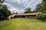 Einfamilienhaus Burgwedel Fuhrberg - 5 Zimmer, 150 m&sup2;, 449.000&euro; | Angebot:26903551