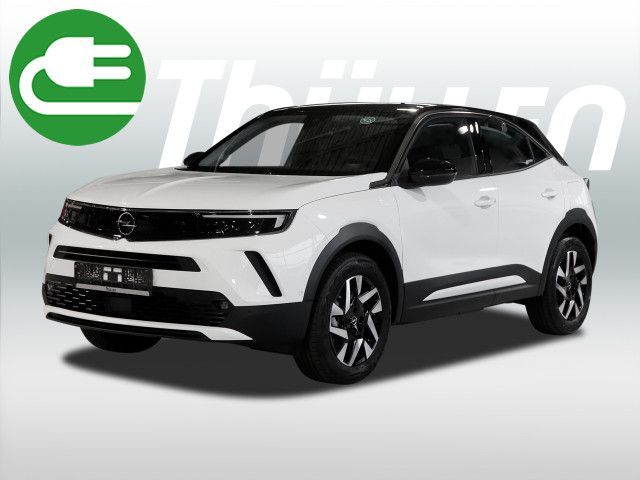 Opel Mokka 8.000 km 24.980 € Aachen 52068