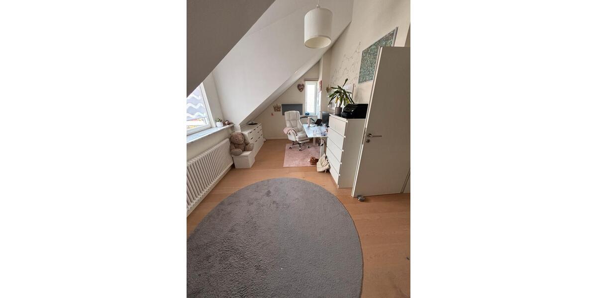 Reihenhaus Schopfheim - 3 Zimmer, 105 m&sup2;, 410.000&euro; | Angebot:25851736