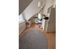Reihenhaus Schopfheim - 3 Zimmer, 105 m&sup2;, 410.000&euro; | Angebot:25851736