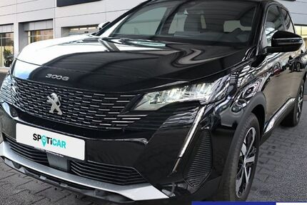 Peugeot 3008 42.243 km 19.930 &euro; Leipzig 04129