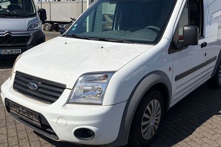 Ford Transit 157.574 km 3.480 &euro; Dörth 56281