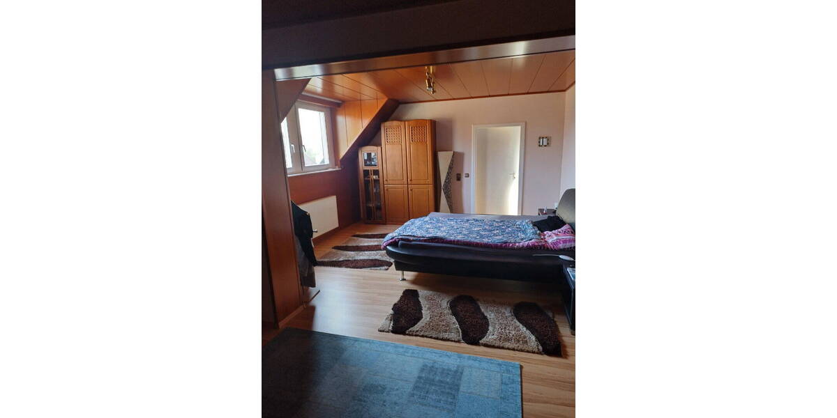 Einfamilienhaus Nettetal-Breyell Breyell - 1 Zimmer, 368 m&sup2;, 1.199.000&euro; | Angebot:26389901