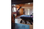 Einfamilienhaus Nettetal-Breyell Breyell - 1 Zimmer, 368 m&sup2;, 1.199.000&euro; | Angebot:26389901