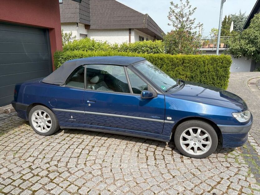 306