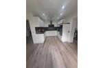 Einfamilienhaus Kronach - 6 Zimmer, 185 m&sup2;, 360.000&euro; | Angebot:27030994
