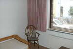 Bremen Findorff kleine 2-Zimmer-Wohnung