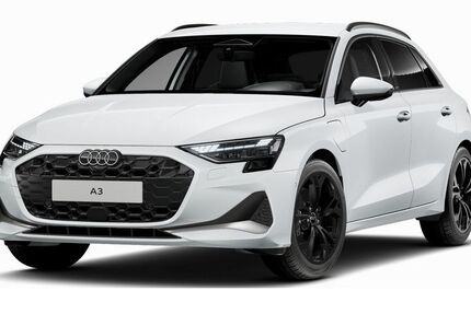 Audi A3 7.950 km 39.990 &euro; Paderborn 33100