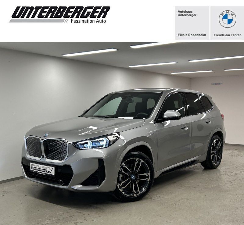 iX1