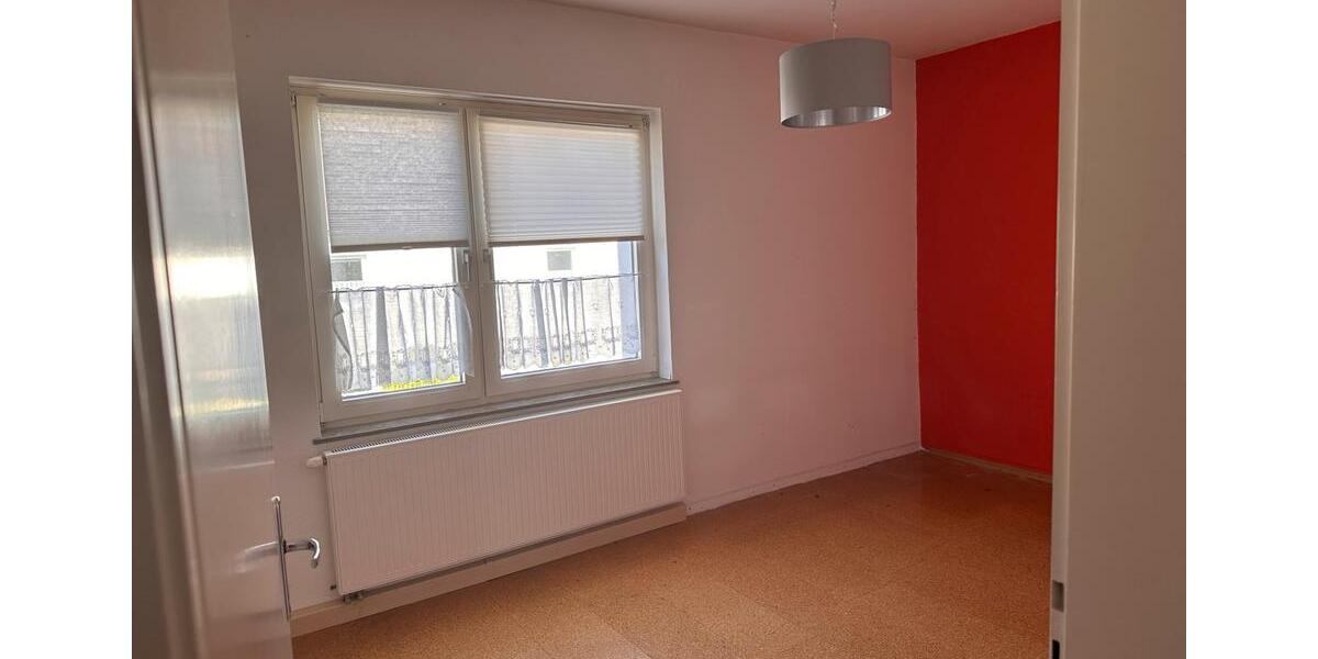 Doppelhaushälfte Kassel Harleshausen - 439.000&euro; | Angebot:27056514