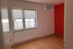 Doppelhaushälfte Kassel Harleshausen - 439.000&euro; | Angebot:27056514